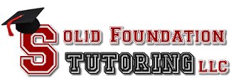 Solid Foundation Tutoring LLC